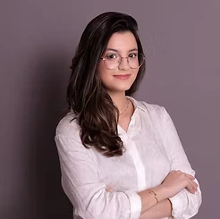 Gabrielli