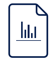 Gestão de Documentos
