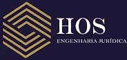 Logo Hoseng